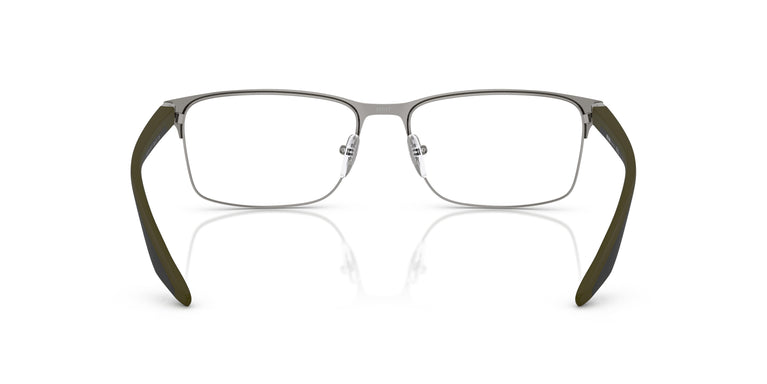 Prada Linea Rossa PS 50PV  5AV1O1 57