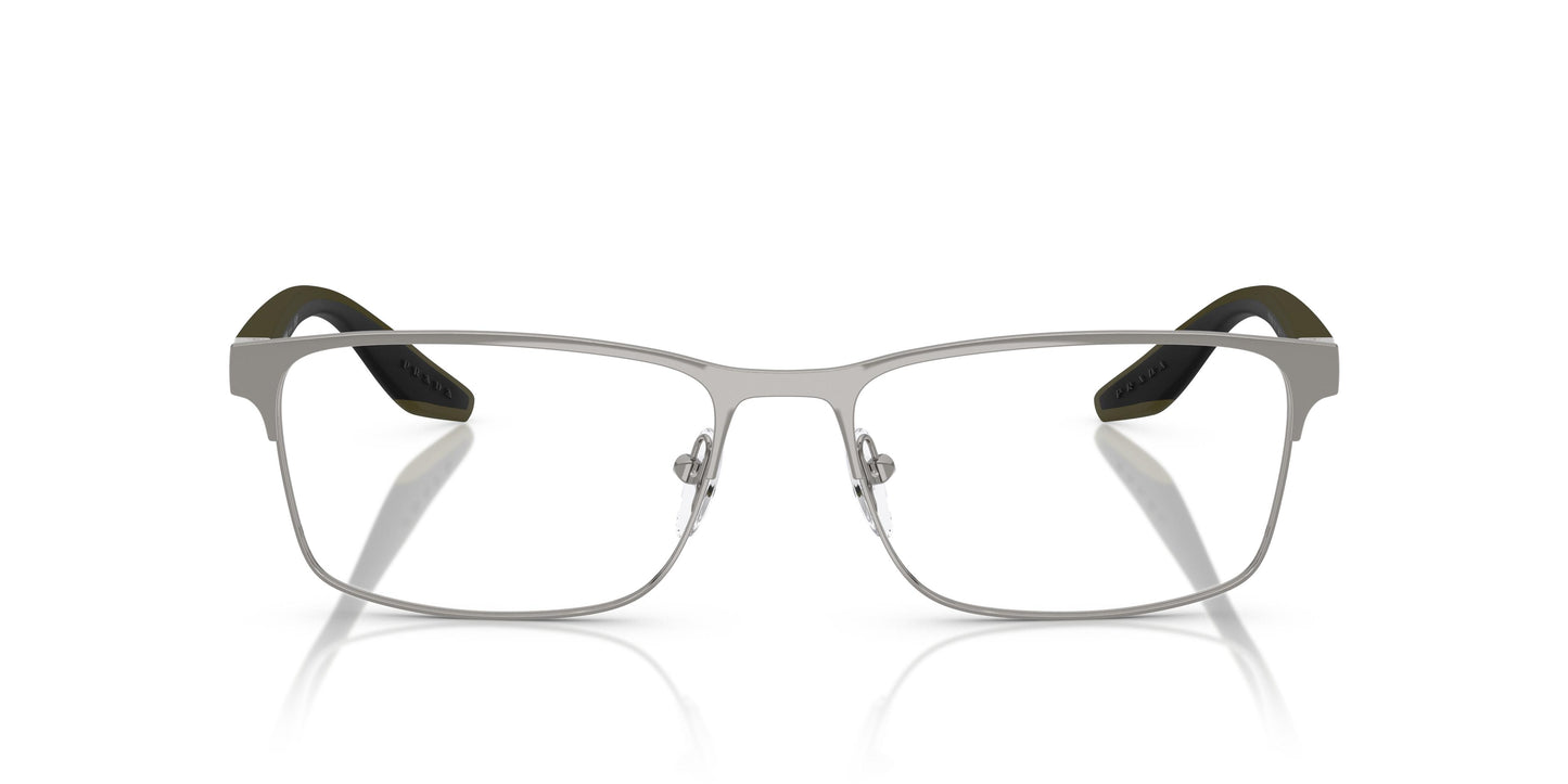Prada Linea Rossa PS 50PV  5AV1O1 57