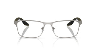 Prada Linea Rossa PS 50PV  5AV1O1 57