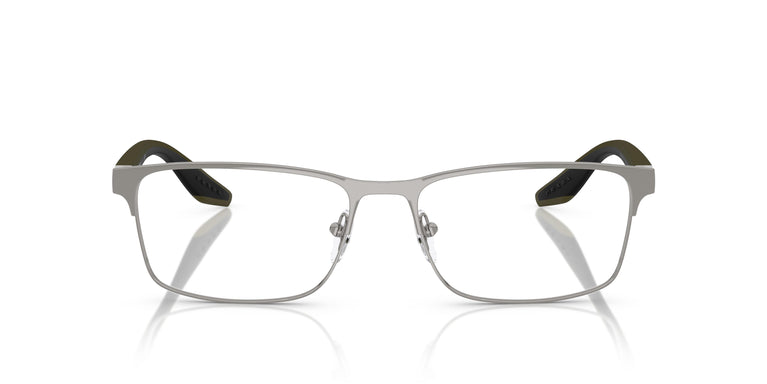 Prada Linea Rossa PS 50PV  5AV1O1 57