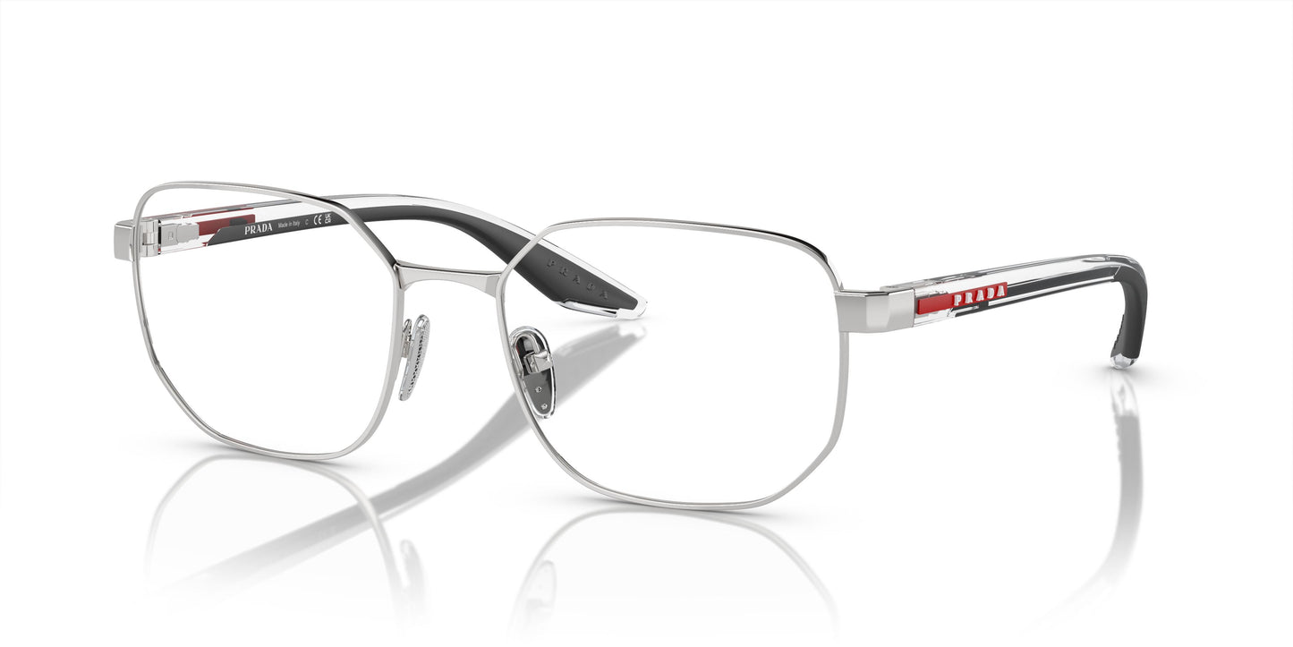 Prada Linea Rossa PS 50QV 1BC1O1 55
