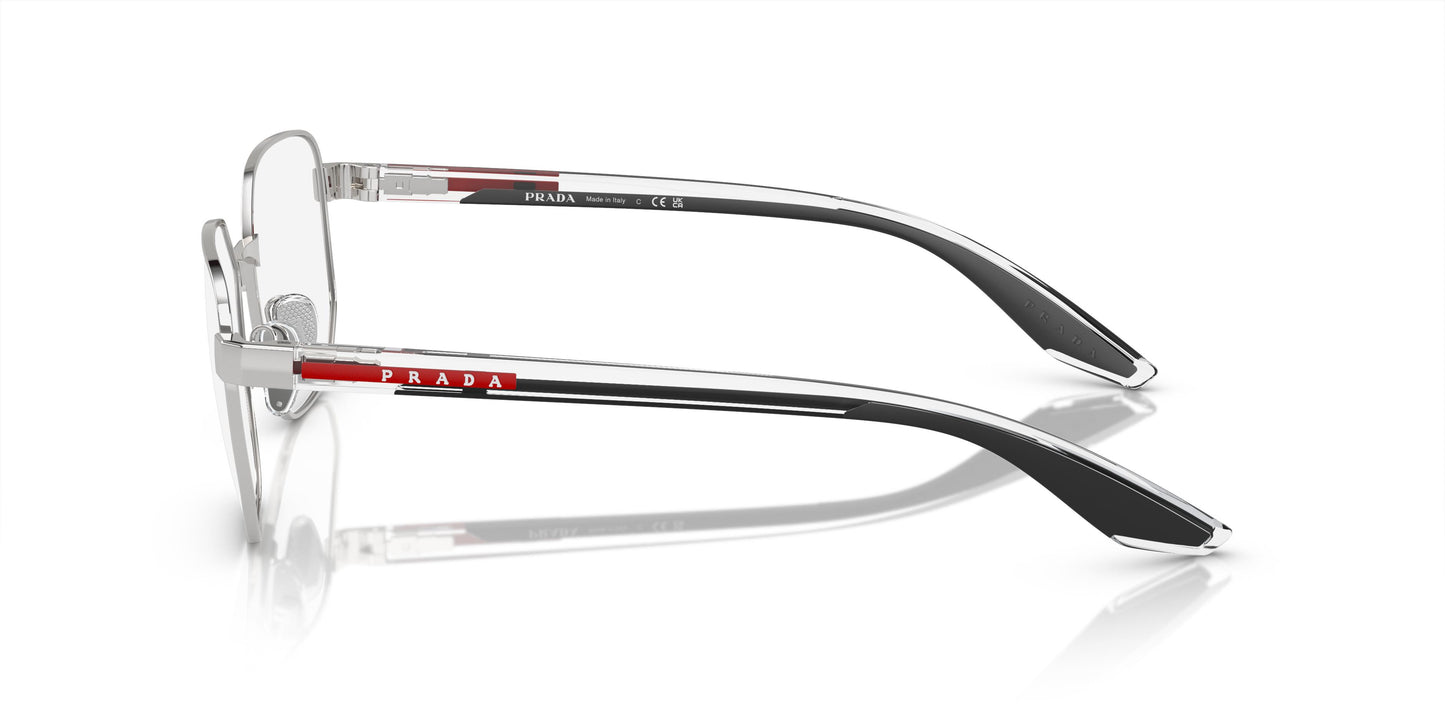 Prada Linea Rossa PS 50QV 1BC1O1 55