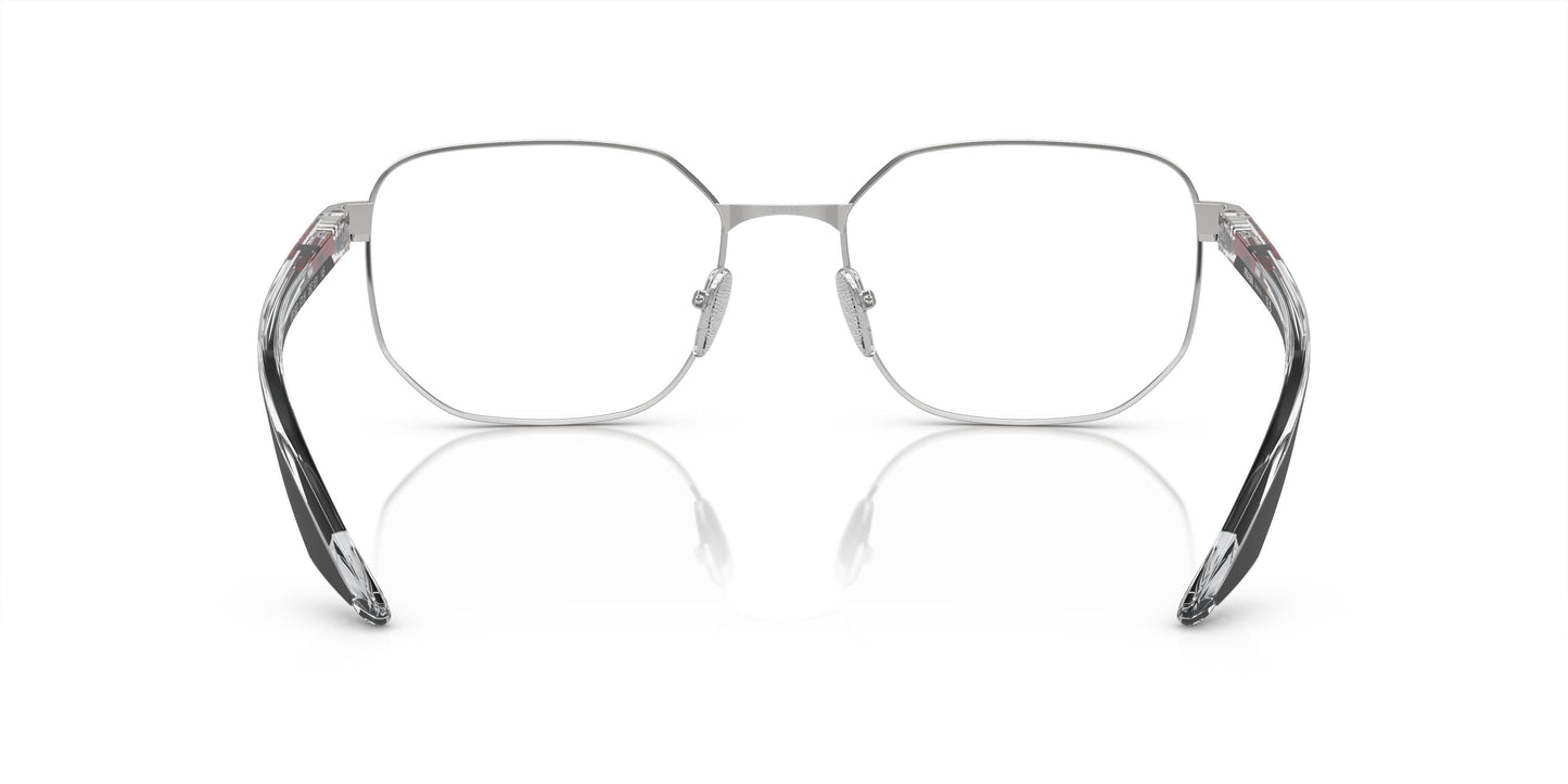 Prada Linea Rossa PS 50QV 1BC1O1 55