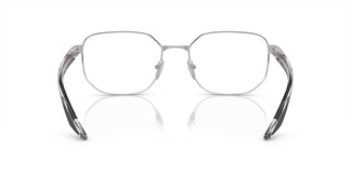 Prada Linea Rossa PS 50QV 1BC1O1 55