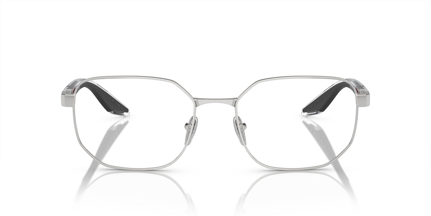 Prada Linea Rossa PS 50QV 1BC1O1 55