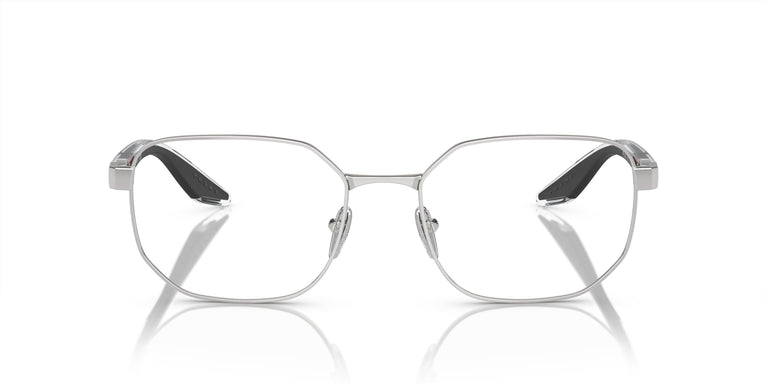 Prada Linea Rossa PS 50QV 1BC1O1 55