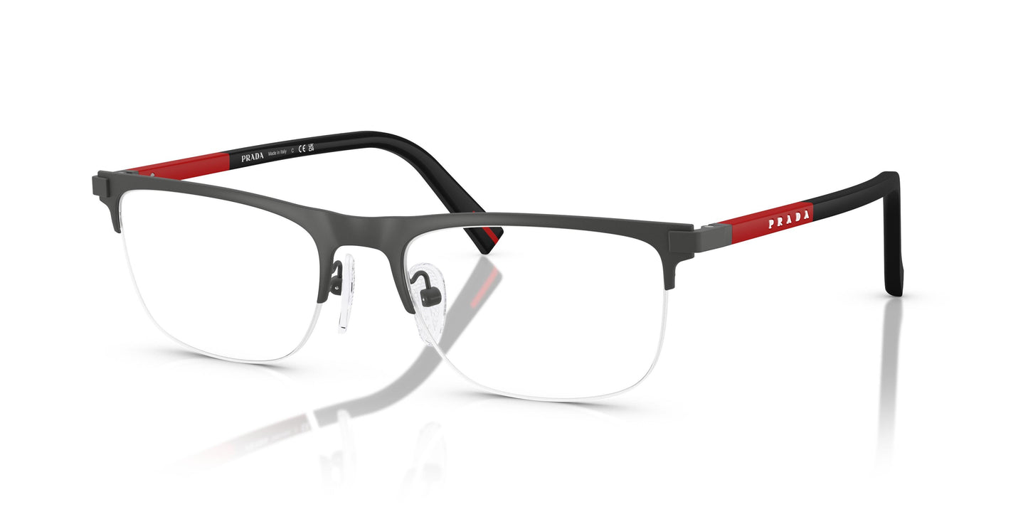 Prada Linea Rossa PS 50RV 06P1O1 55