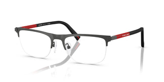 Prada Linea Rossa PS 50RV 06P1O1 55