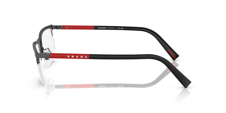 Prada Linea Rossa PS 50RV  06P1O1 53