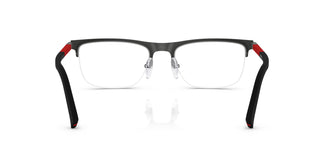 Prada Linea Rossa PS 50RV  06P1O1 53