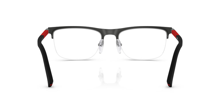 Prada Linea Rossa PS 50RV  06P1O1 53