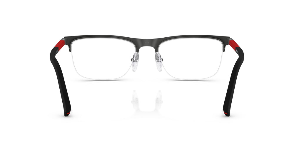 Prada Linea Rossa PS 50RV  06P1O1 55