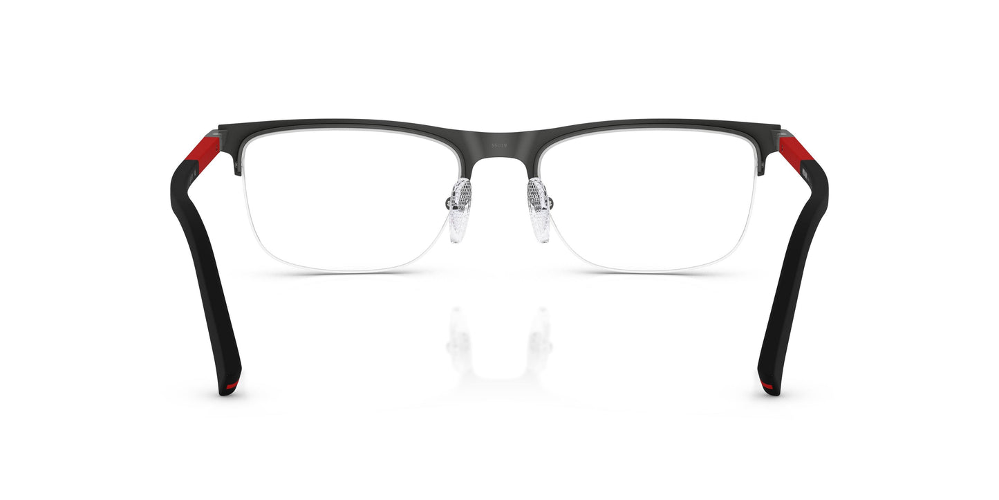 Prada Linea Rossa PS 50RV 06P1O1 55