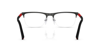 Prada Linea Rossa PS 50RV 06P1O1 55