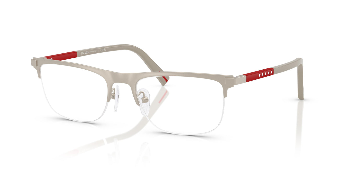 Prada Linea Rossa PS 50RV 18X1O1 55