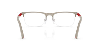 Prada Linea Rossa PS 50RV 18X1O1 53