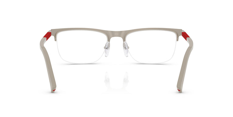 Prada Linea Rossa PS 50RV 18X1O1 53