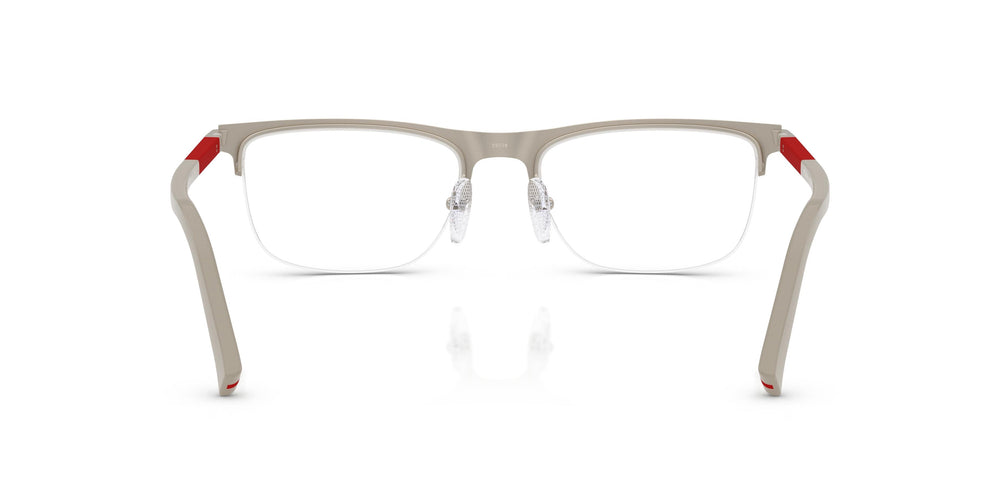 Prada Linea Rossa PS 50RV 18X1O1 55