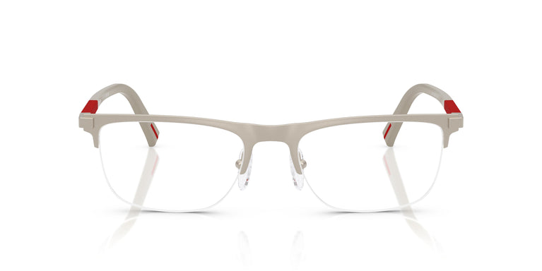 Prada Linea Rossa PS 50RV 18X1O1 53