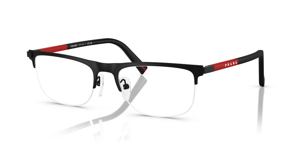 Prada Linea Rossa PS 50RV  1BO1O1 53