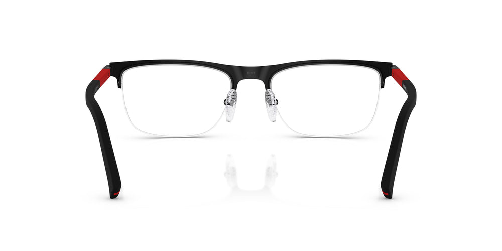 Prada Linea Rossa PS 50RV  1BO1O1 53