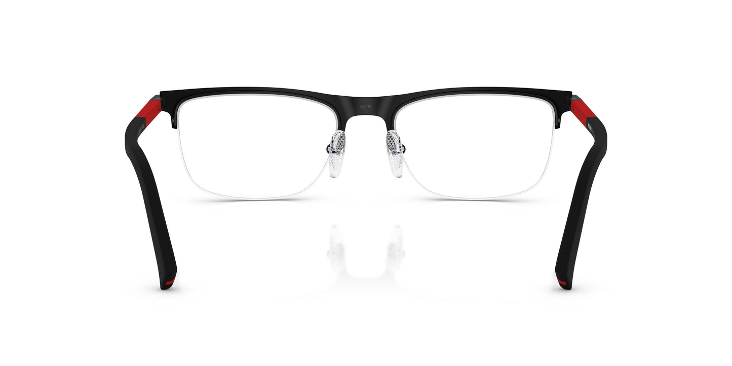 Prada Linea Rossa PS 50RV  1BO1O1 53