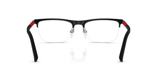 Prada Linea Rossa PS 50RV  1BO1O1 53
