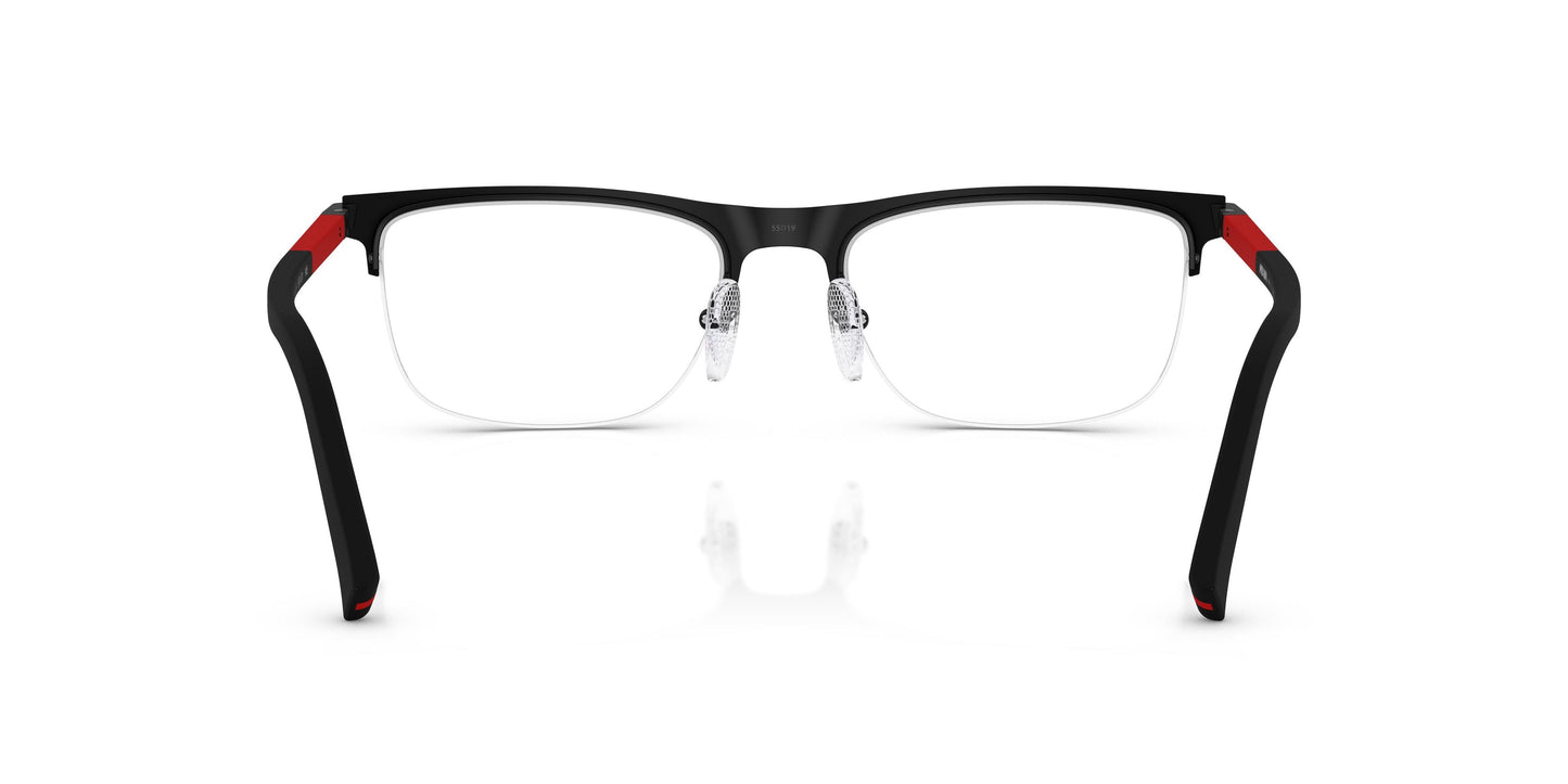 Prada Linea Rossa PS 50RV  1BO1O1 55