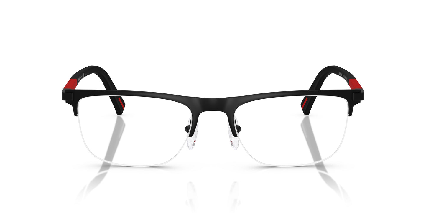 Prada Linea Rossa PS 50RV  1BO1O1 53