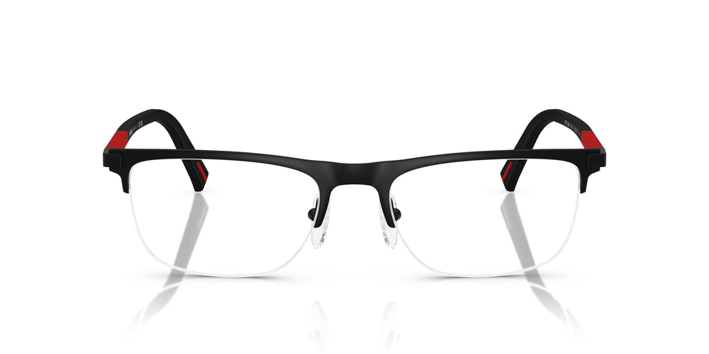 Prada Linea Rossa PS 50RV 1BO1O1 55