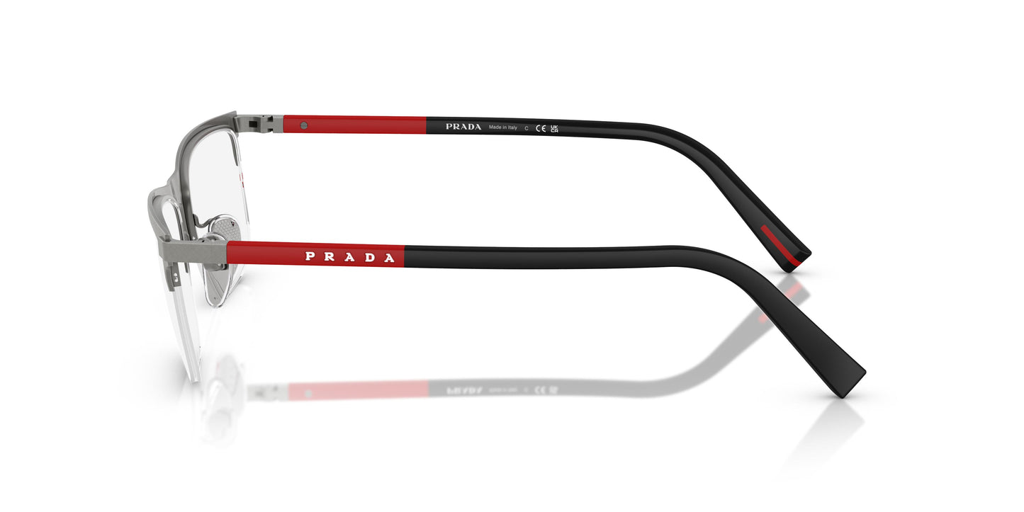 Prada Linea Rossa PS 50RV DHG1O1 55