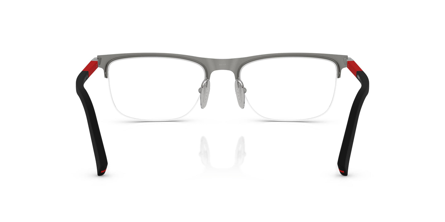 Prada Linea Rossa PS 50RV DHG1O1 53