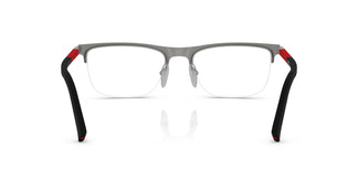 Prada Linea Rossa PS 50RV DHG1O1 53