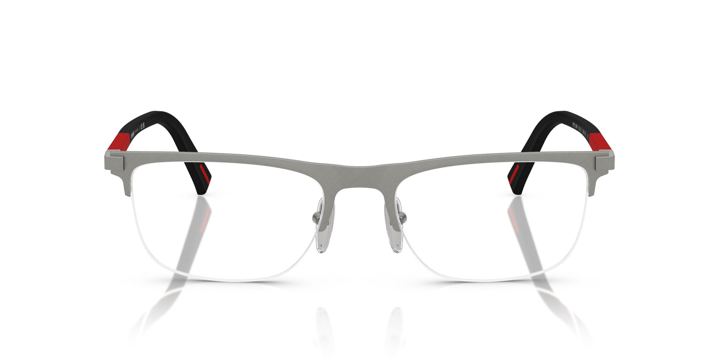 Prada Linea Rossa PS 50RV DHG1O1 55