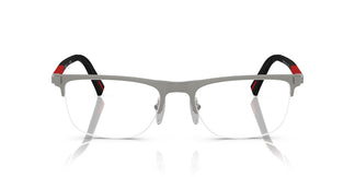 Prada Linea Rossa PS 50RV DHG1O1 55