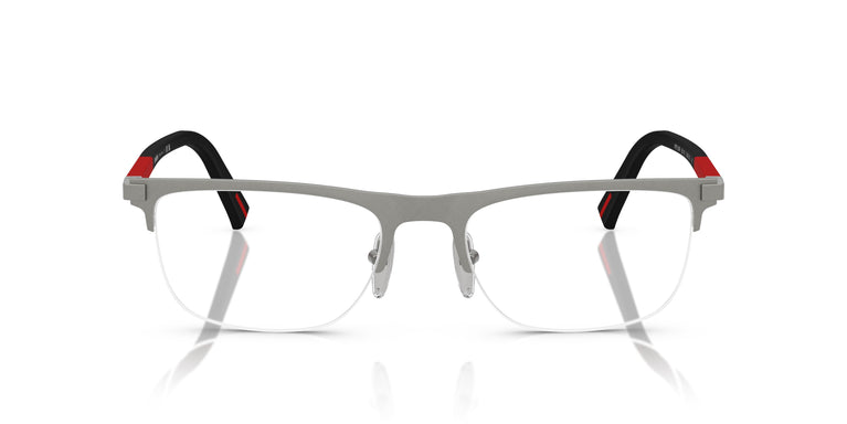 Prada Linea Rossa PS 50RV DHG1O1 55