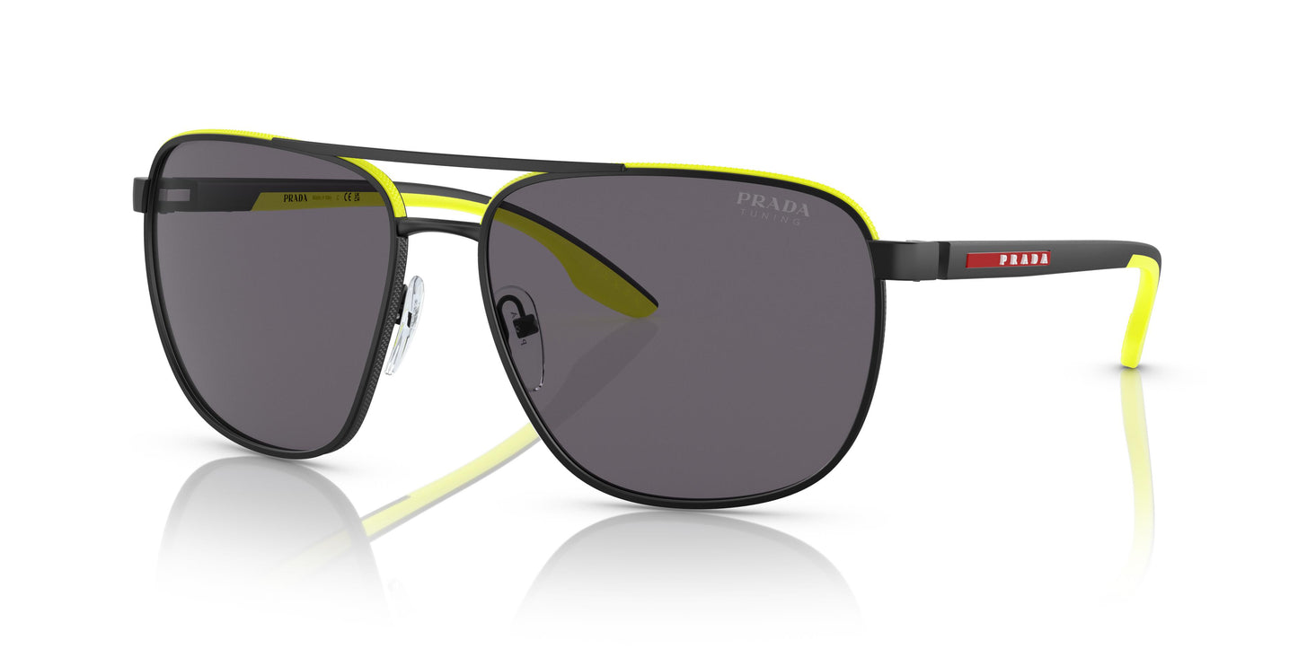 Prada Linea Rossa PS 50YS 17G01V 62