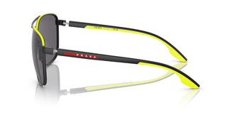 Prada Linea Rossa PS 50YS 17G01V 62