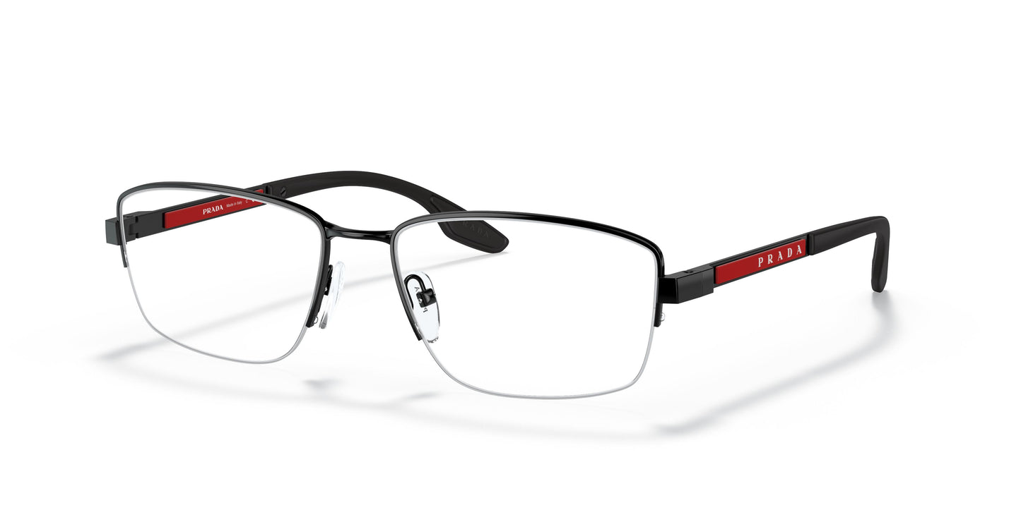 Prada Linea Rossa PS 51OV  1AB1O1 56