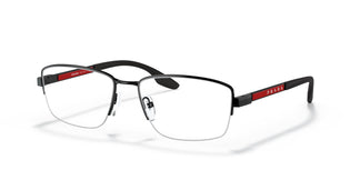 Prada Linea Rossa PS 51OV  1AB1O1 56