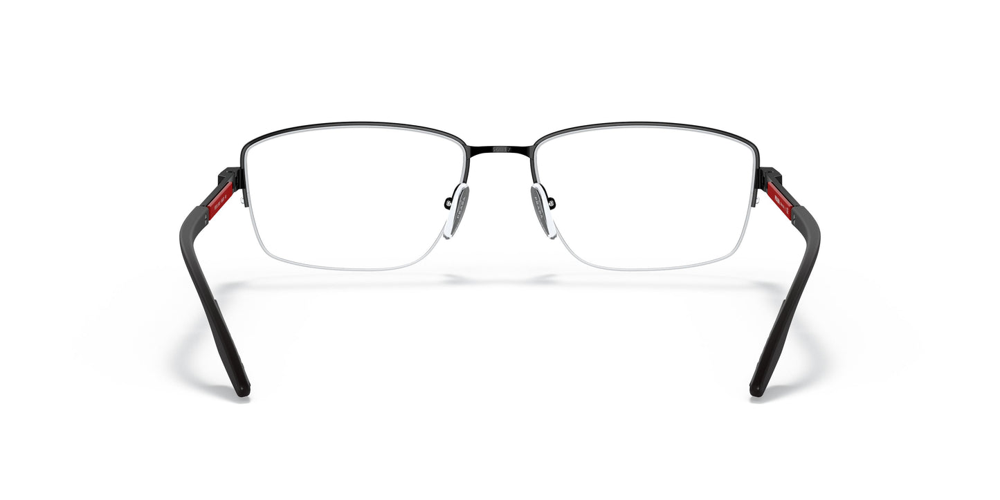 Prada Linea Rossa PS 51OV  1AB1O1 56