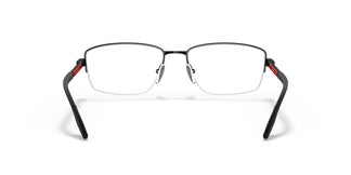 Prada Linea Rossa PS 51OV  1AB1O1 56