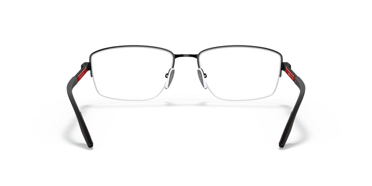 Prada Linea Rossa PS 51OV  1AB1O1 56
