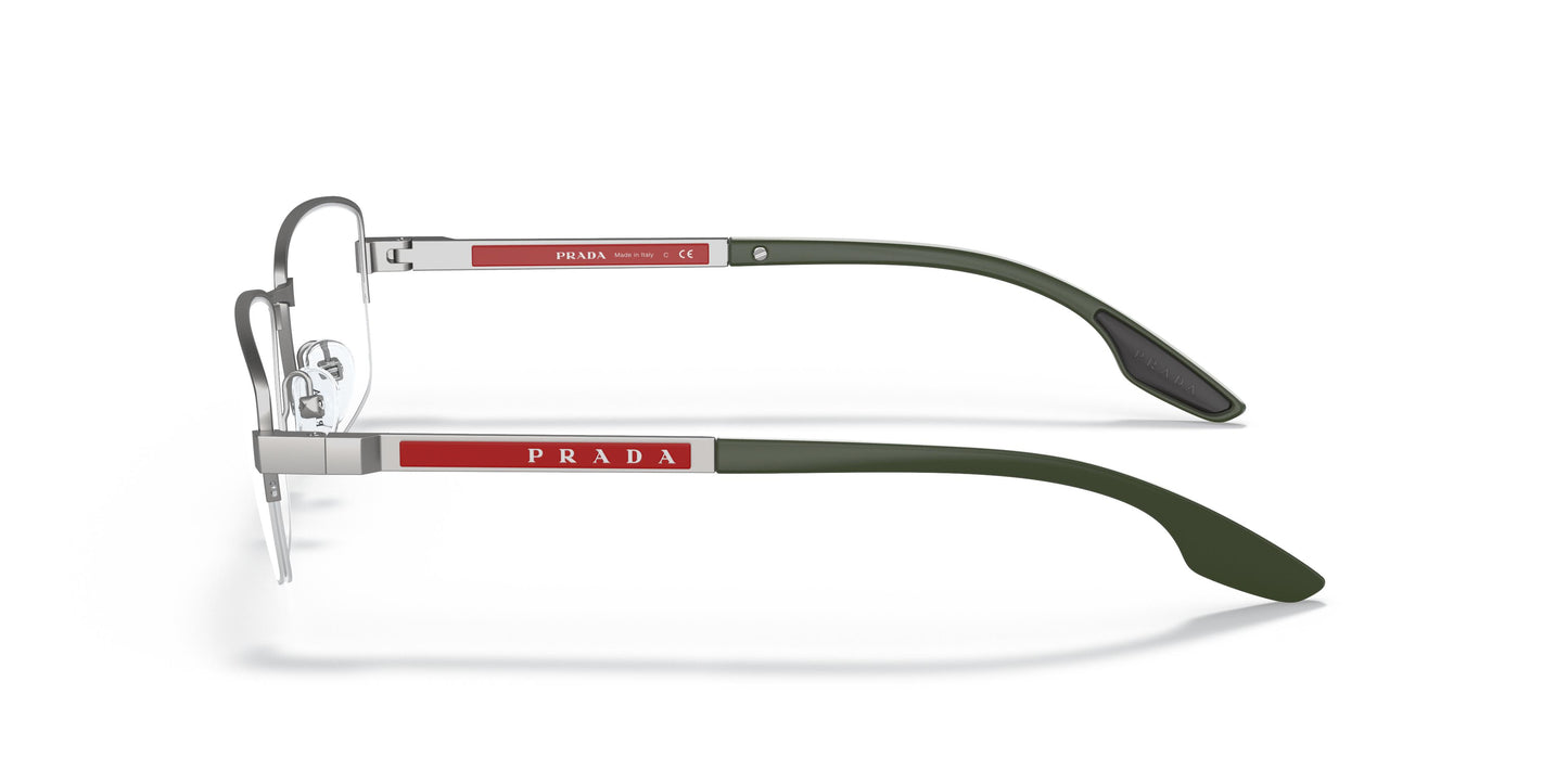 Prada Linea Rossa PS 51OV  7CQ1O1 56