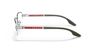 Prada Linea Rossa PS 51OV  7CQ1O1 56