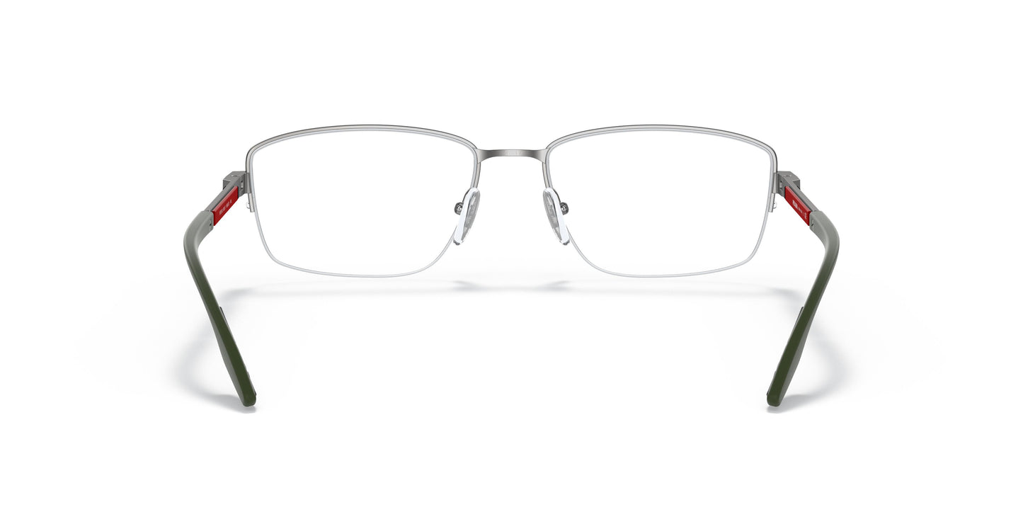 Prada Linea Rossa PS 51OV  7CQ1O1 56