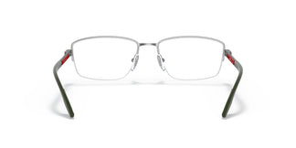 Prada Linea Rossa PS 51OV  7CQ1O1 56