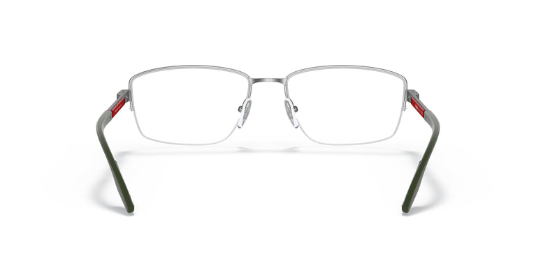 Prada Linea Rossa PS 51OV  7CQ1O1 56