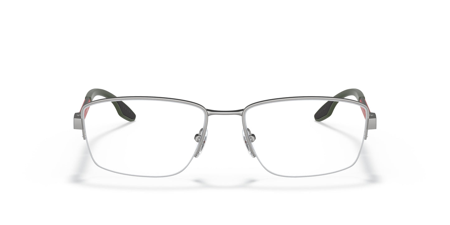 Prada Linea Rossa PS 51OV  7CQ1O1 56
