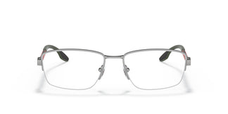Prada Linea Rossa PS 51OV  7CQ1O1 56